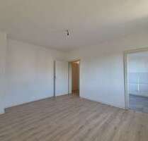 Wohnung zum Kaufen in Berlin 199.000,00 € 38.56 m²