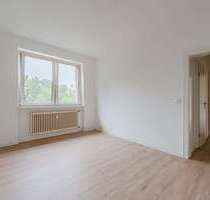 Wohnung zum Kaufen in Berlin 199.000,00 € 38.56 m²