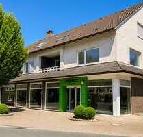 Haus zum Kaufen in Marienmünster Bredenborn 1.100.000,00 € 410 m² - Marienmünster / Bredenborn