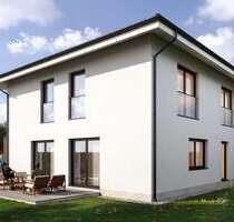 Haus zum Kaufen in Idar-Oberstein 679.000,00 € 165 m²