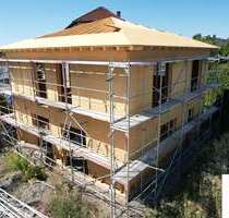 Haus zum Kaufen in Idar-Oberstein 679.000,00 € 165 m²