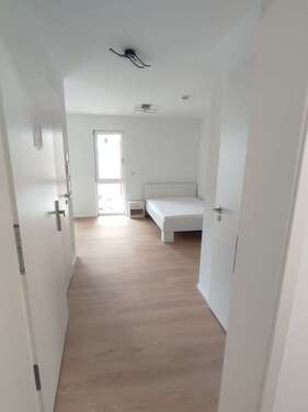 Foto - Wohnung zum Mieten in Nürnberg 600,00 € 29 m²
