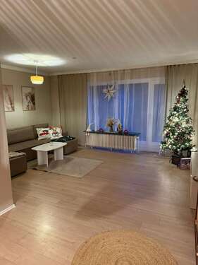 Foto - Haus zum Kaufen in Himmelpforten 269.000,00 € 100 m²