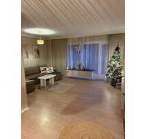 Haus zum Kaufen in Himmelpforten 269.000,00 € 100 m²