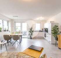 Wohnung zum Kaufen in Föhren 334.000,00 € 78 m²