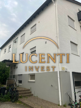 Foto - Wohnung zum Mieten in Korntal 1.250,00 € 82 m²
