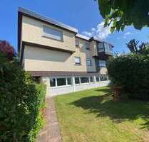 Haus zum Kaufen in Wettenberg 679.000,00 € 263.64 m²