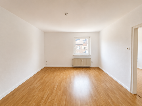 Foto - Wohnung zum Kaufen in Düsseldorf 369.000,00 € 66.37 m²