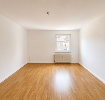 Wohnung zum Kaufen in Düsseldorf 369.000,00 € 66.37 m²