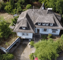 Haus zum Kaufen in Ranstadt 490.000,00 € 280 m²