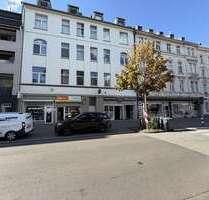 Wohnung zum Mieten in Köln 2.150,00 € 117.83 m²