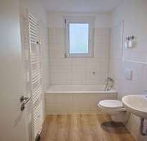Wohnung zum Mieten in Merseburg 310,00 € 44.24 m²