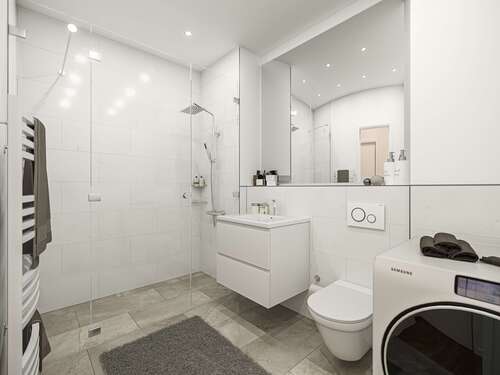 Foto - Wohnung zum Kaufen in Augsburg 711.000,00 € 107.76 m²