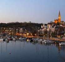 Wohnung zum Kaufen in Flensburg 745.000,00 € 143.37 m²