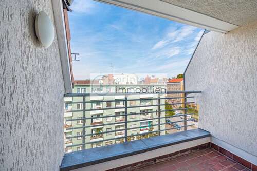 Foto - Wohnung zum Kaufen in Berlin 379.000,00 € 83 m²