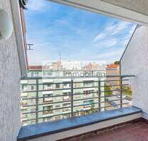 Wohnung zum Kaufen in Berlin 379.000,00 € 83 m²