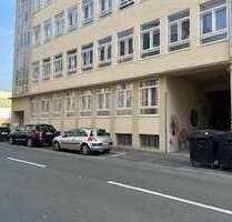 Büro in Wuppertal 10.870,00 € 1216.81 m²