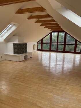 Foto - Wohnung zum Mieten in Quedlinburg 600,00 € 75 m²