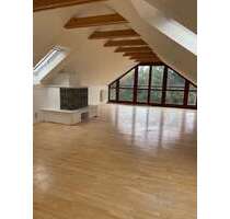 Wohnung zum Mieten in Quedlinburg 600,00 € 75 m²