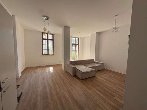 Foto - Wohnung zum Mieten in Vallendar 940,00 € 72.17 m²
