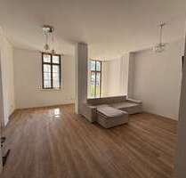Wohnung zum Mieten in Vallendar 940,00 € 72.17 m²