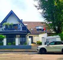 Wohnung zum Mieten in Krefeld 890,00 € 84.5 m²