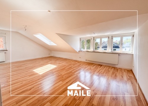 Foto - Wohnung zum Mieten in Stuttgart 1.000,00 € 84 m²