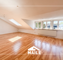 Wohnung zum Mieten in Stuttgart 1.000,00 € 84 m²