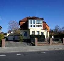 Haus zum Kaufen in Birkenwerder 910.000,00 € 320 m²