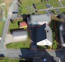 Haus zum Kaufen in Weilburg-Kirschhofen 178.000,00 € 110 m²