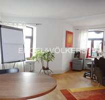Wohnung zum Kaufen in Tübingen 495.000,00 € 99 m²