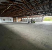 Halle in Waibstadt 2.100,00 € 700 m²