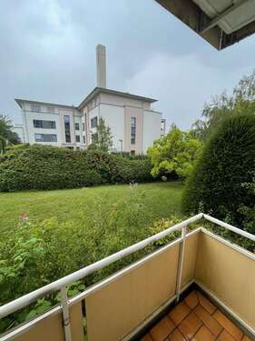 Foto - Wohnung zum Mieten in Wiesbaden 850,00 € 56 m²