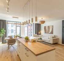 Wohnung zum Kaufen in München- Maxvorstadt 899.000,00 € 69.5 m²