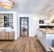 Wohnung zum Kaufen in München- Maxvorstadt 899.000,00 € 69.5 m²