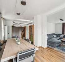 Haus zum Kaufen in Siershahn 499.000,00 € 290 m²