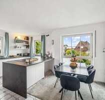 Haus zum Kaufen in Siershahn 599.000,00 € 290 m²