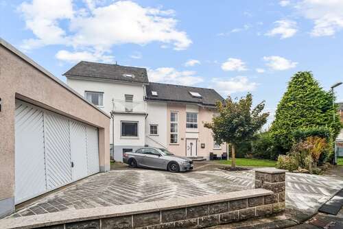 Foto - Haus zum Kaufen in Siershahn 649.000,00 € 290 m²