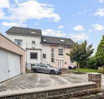 Haus zum Kaufen in Siershahn 649.000,00 € 290 m²