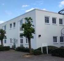 Büro in Rodgau 189.000,00 € 154 m²