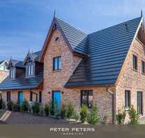 Haus zum Kaufen in Westerland 1.995.000,00 € 170 m²