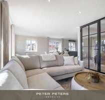 Haus zum Kaufen in Tinnum 1.995.000,00 € 170 m²