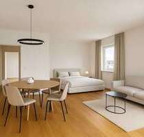 Wohnung zum Kaufen in Straubing 199.000,00 € 53 m²