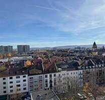 Wohnung zum Kaufen in Karlsruhe 349.500,00 € 84.45 m² Wohnung zum Kaufen in Karlsruhe 349.500,00 € 84.45 m²