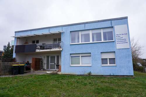 Foto - Haus zum Kaufen in Salzgitter 650.000,00 € 420 m²