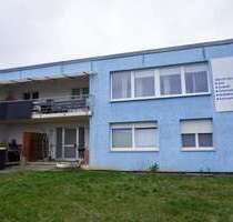 Haus zum Kaufen in Salzgitter 650.000,00 € 420 m²