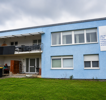 Haus zum Kaufen in Salzgitter 599.000,00 € 420 m²