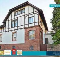 Haus zum Kaufen in Konz 545.000,00 € 272 m²