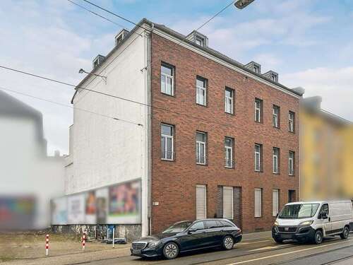 Foto - Haus zum Kaufen in Krefeld 450.000,00 € 445.33 m²