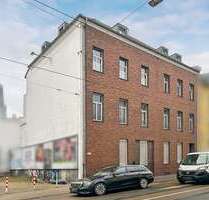 Haus zum Kaufen in Krefeld 499.000,00 € 445.33 m²